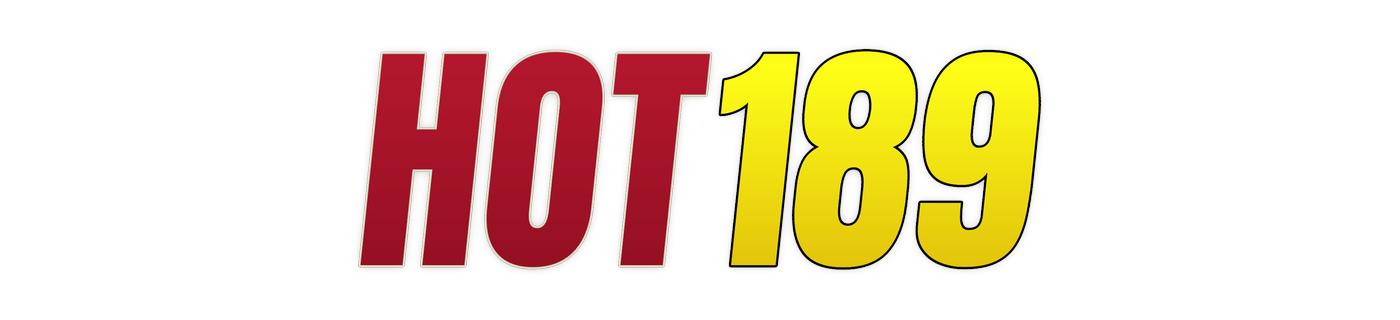 hot189